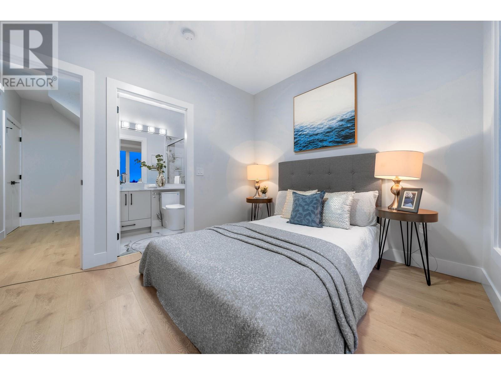1 4178 Slocan Street, Vancouver, British Columbia  V5R 1Z3 - Photo 14 - R2944192