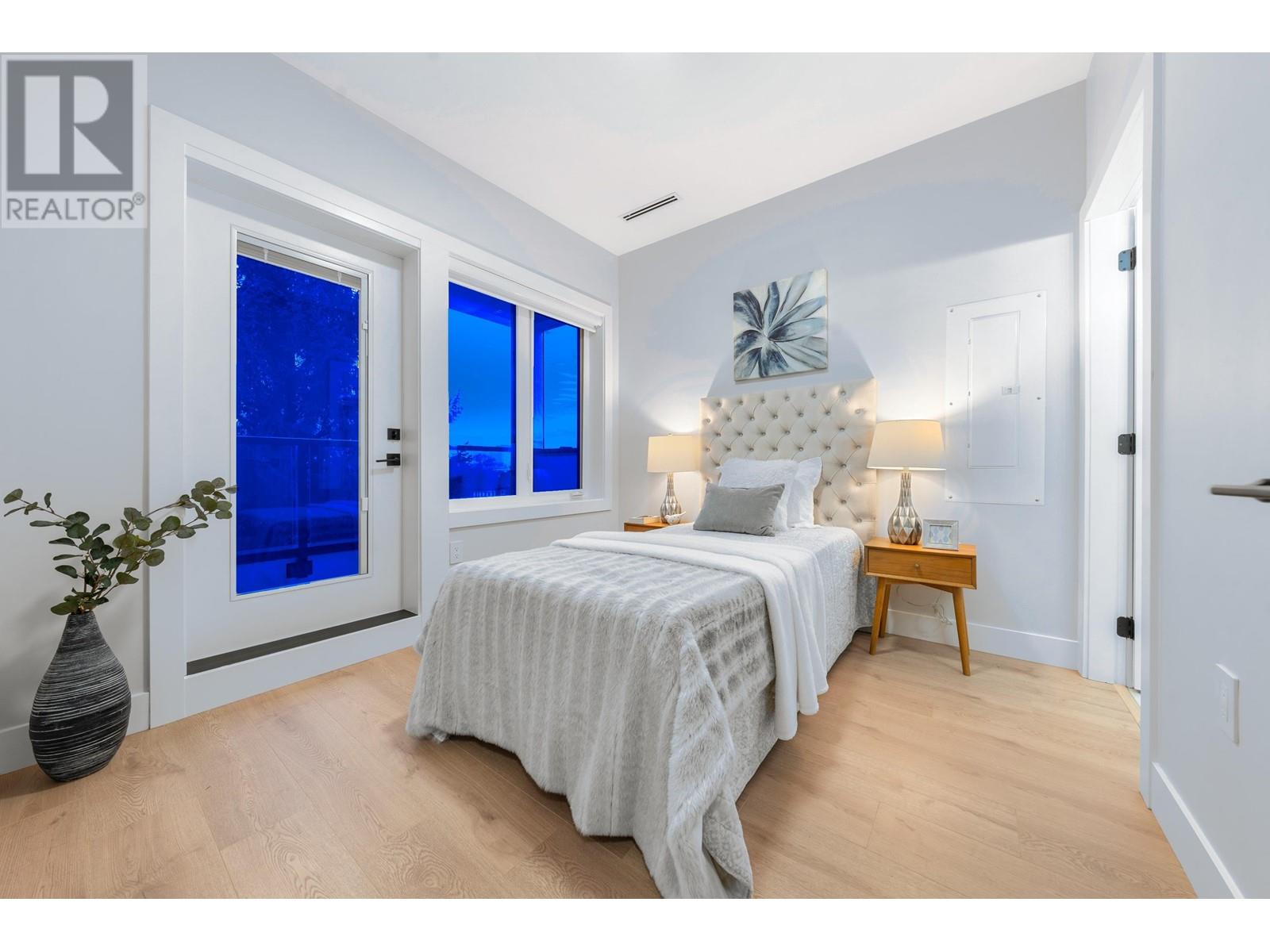 1 4178 Slocan Street, Vancouver, British Columbia  V5R 1Z3 - Photo 30 - R2944192