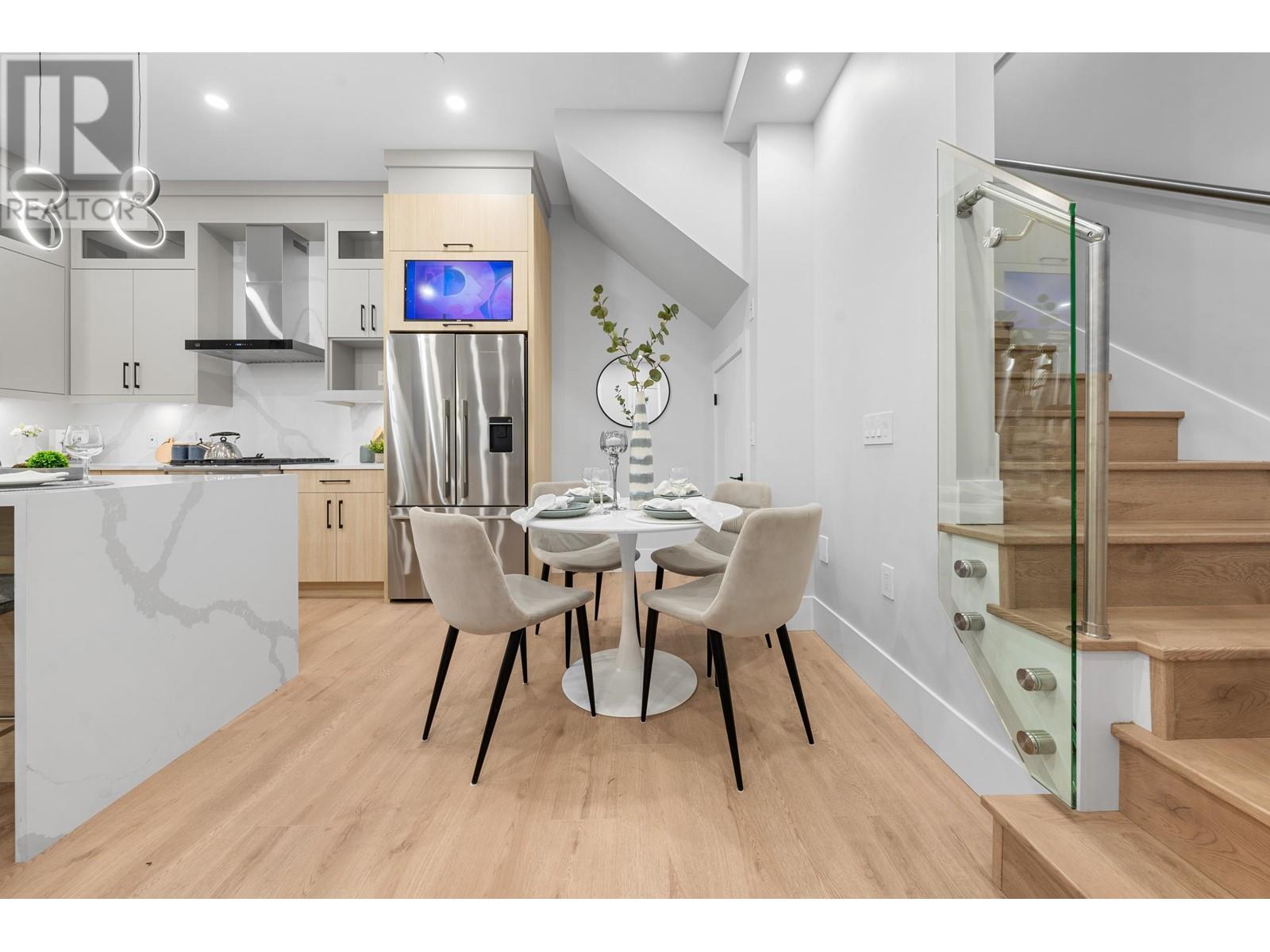 1 4178 Slocan Street, Vancouver, British Columbia  V5R 1Z3 - Photo 11 - R2944192