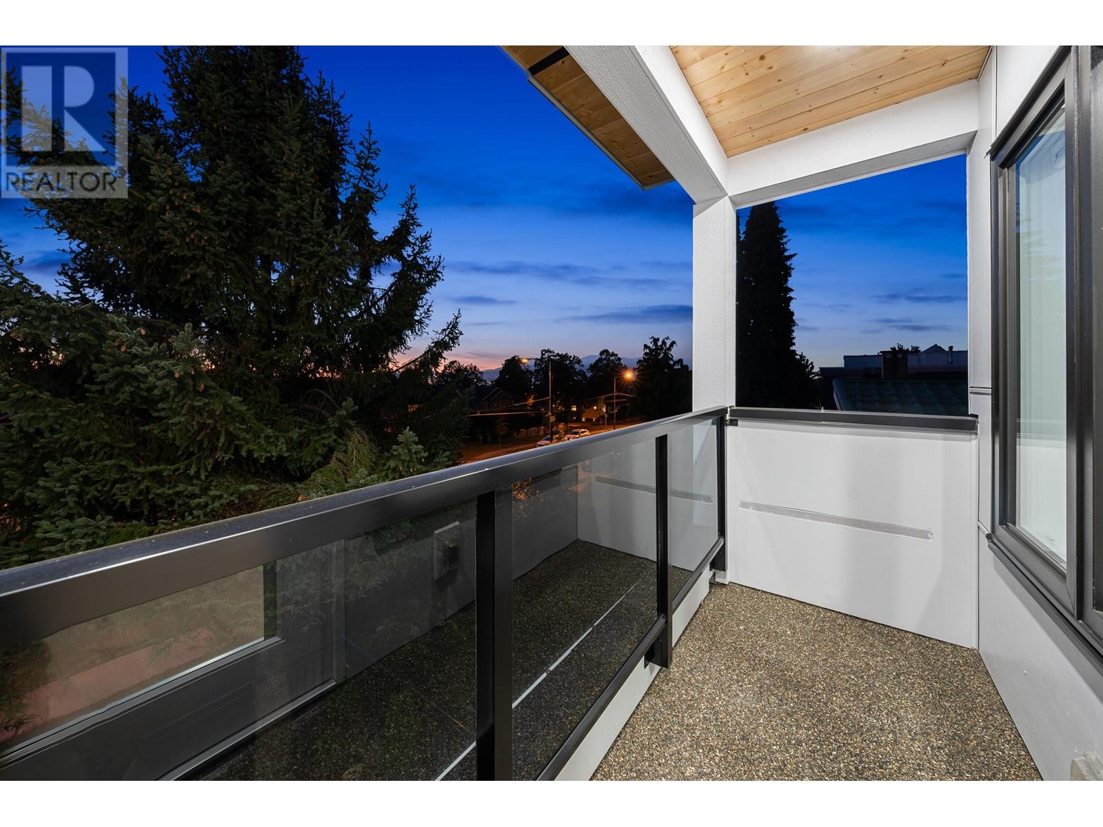 1 4178 Slocan Street, Vancouver, British Columbia  V5R 1Z3 - Photo 35 - R2944192