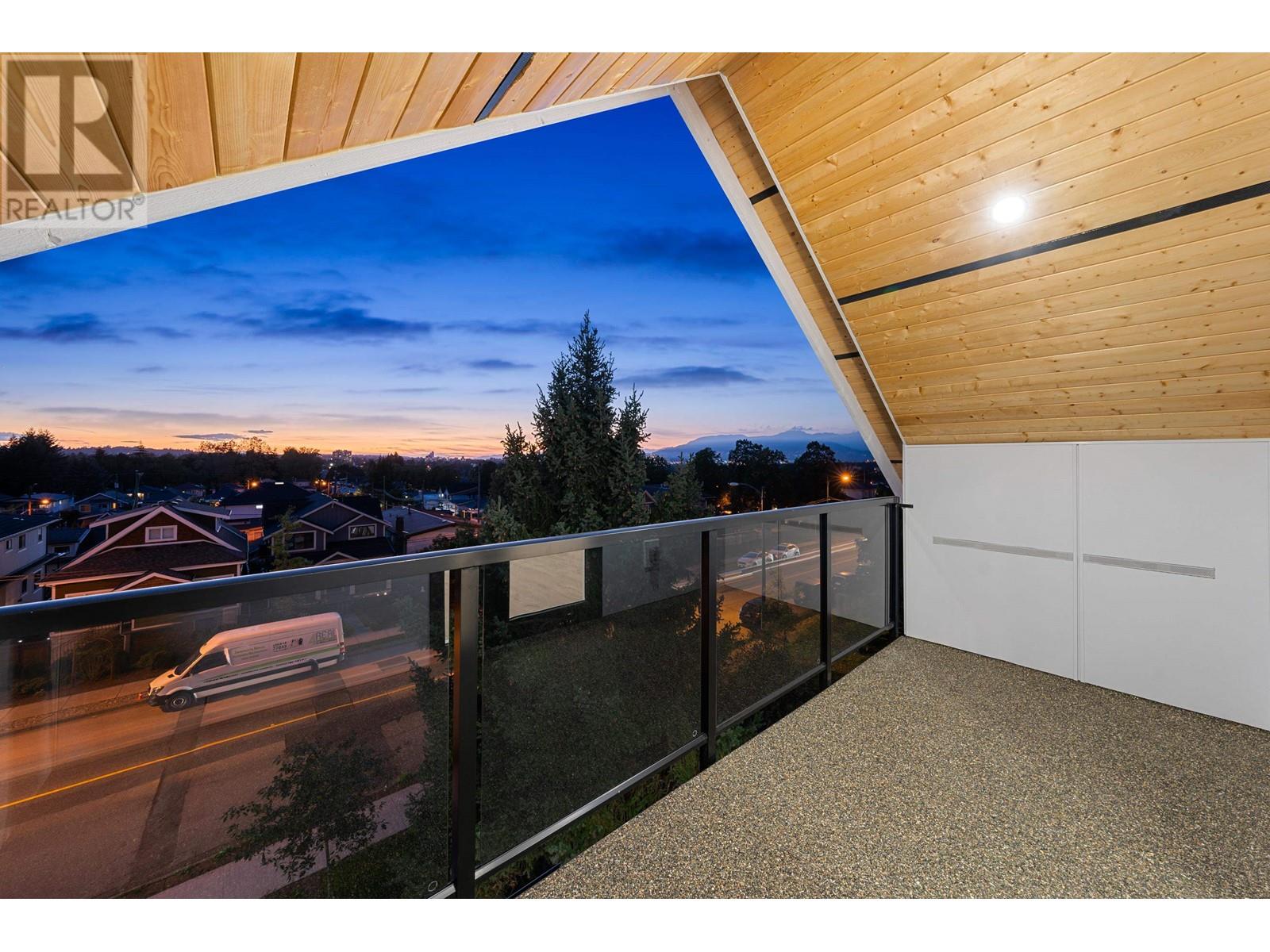 1 4178 Slocan Street, Vancouver, British Columbia  V5R 1Z3 - Photo 34 - R2944192