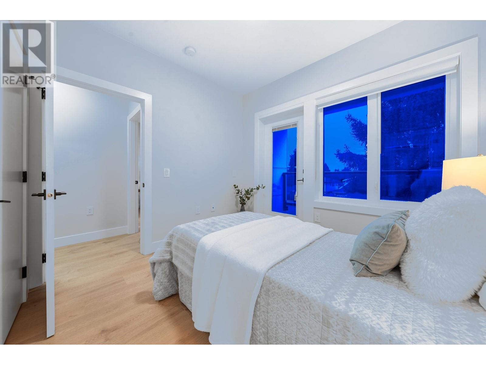 1 4178 Slocan Street, Vancouver, British Columbia  V5R 1Z3 - Photo 32 - R2944192