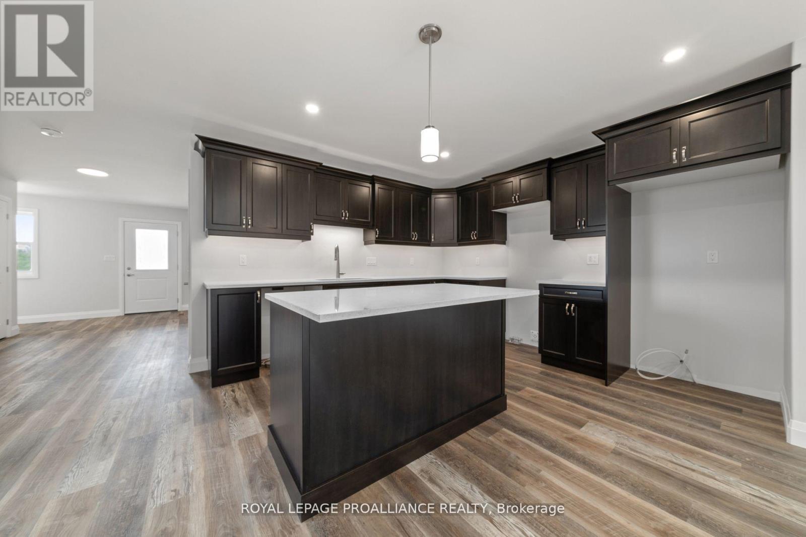 19 Clayton John Avenue, Brighton, Ontario  K0K 1H0 - Photo 8 - X11893569