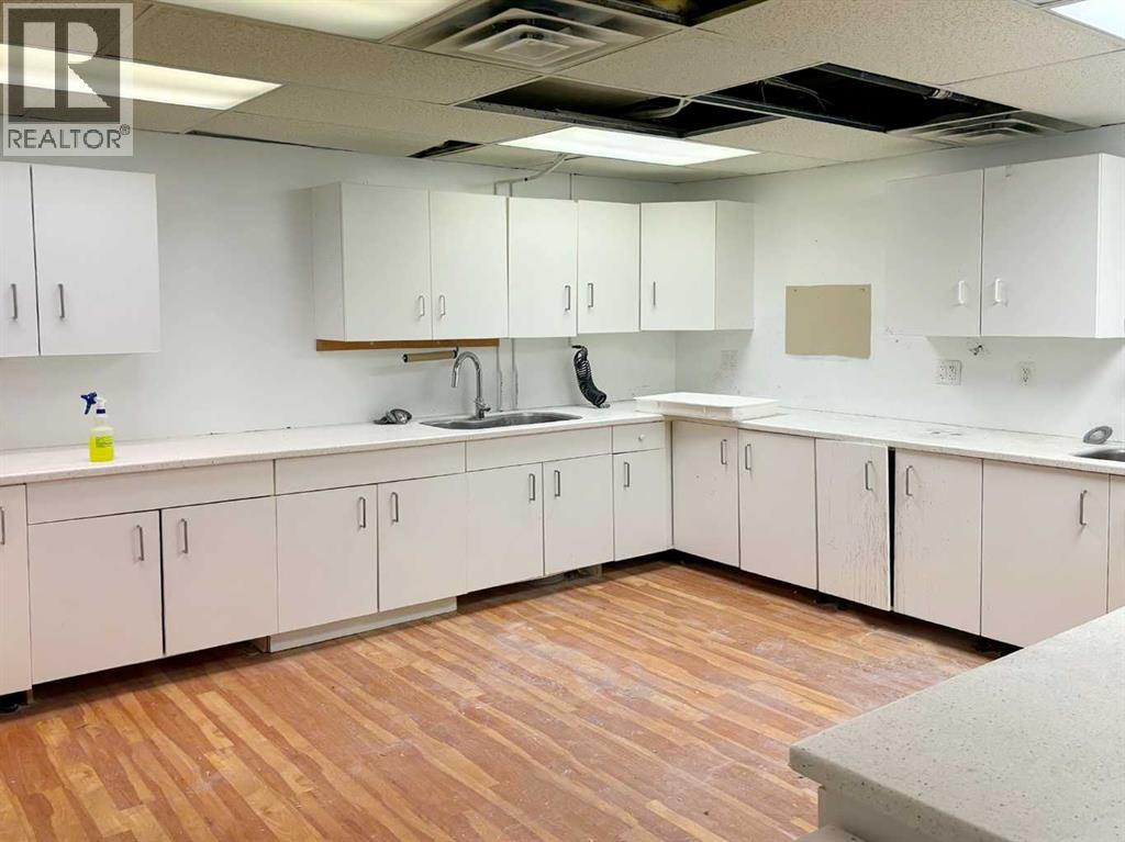 3, 4920 45 Avenue, Sylvan Lake, Alberta  T4S 1J9 - Photo 8 - A2183376