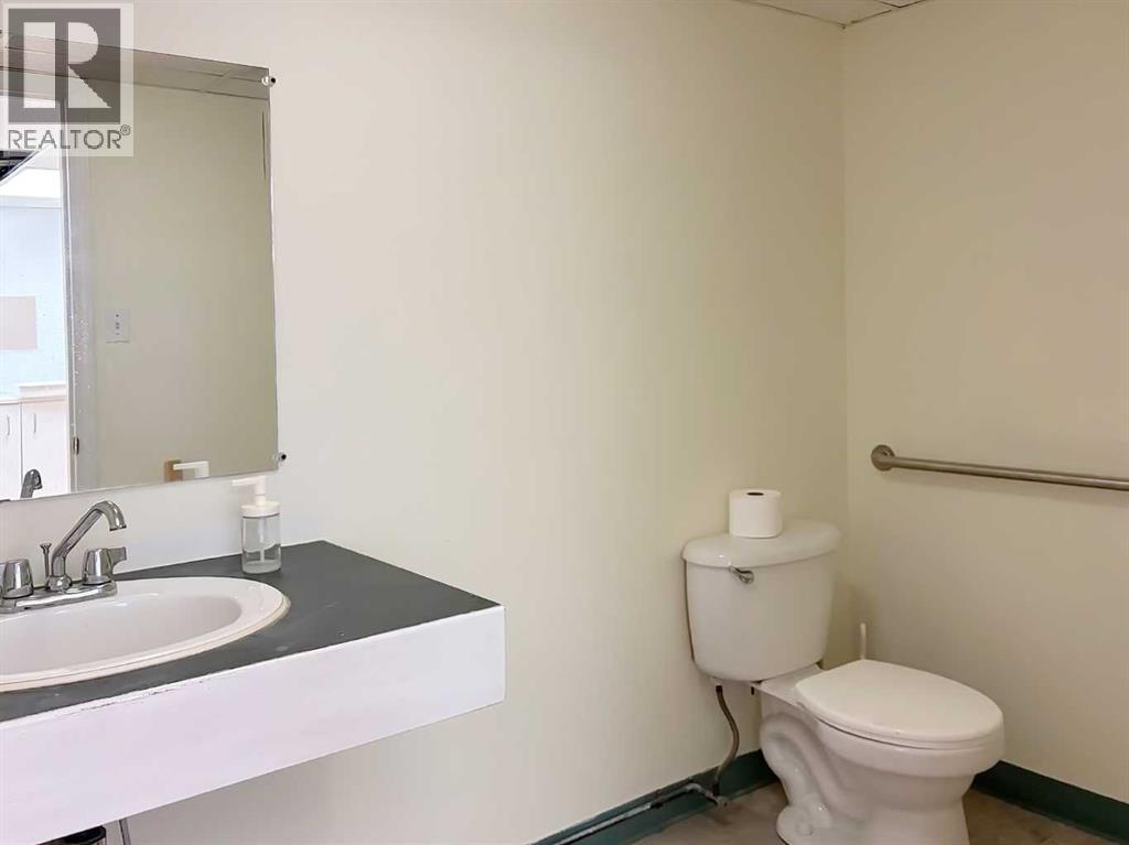 3, 4920 45 Avenue, Sylvan Lake, Alberta  T4S 1J9 - Photo 9 - A2183376