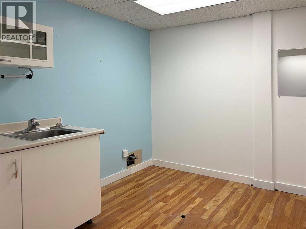 3, 4920 45 Avenue, Sylvan Lake, Alberta  T4S 1J9 - Photo 6 - A2183376