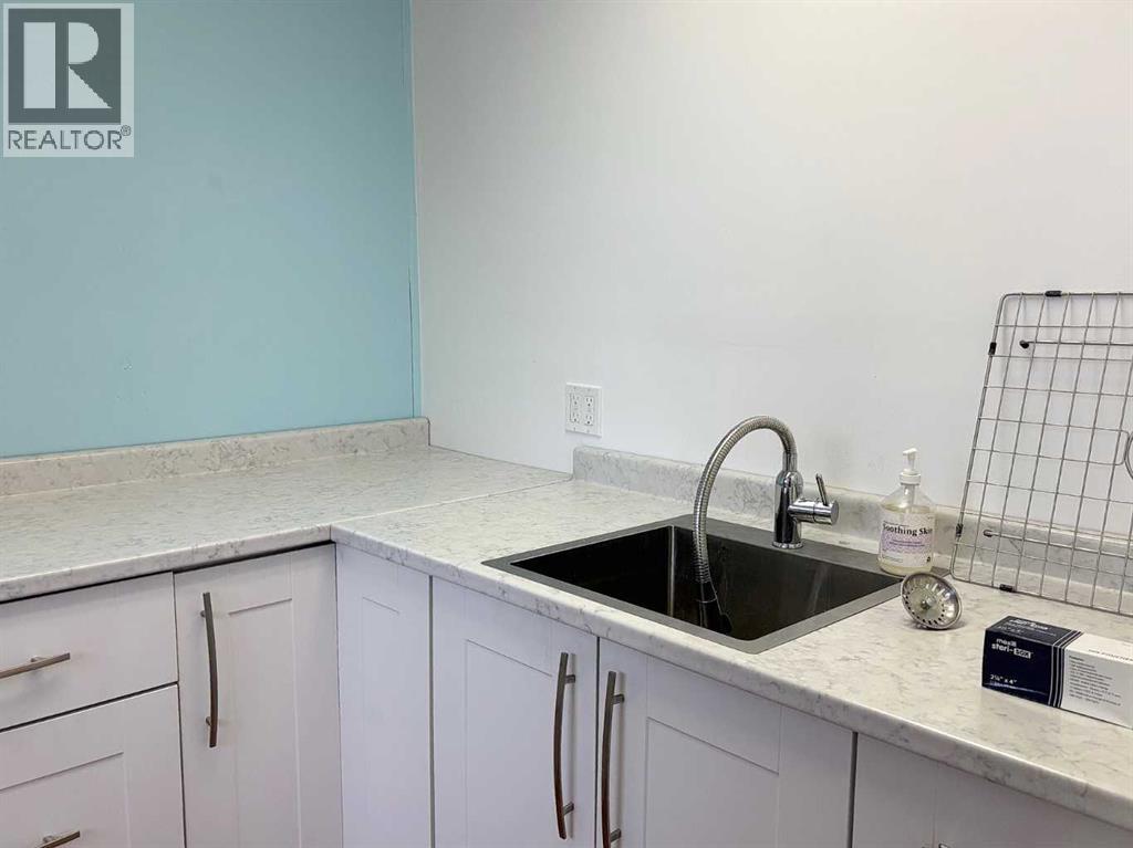 3, 4920 45 Avenue, Sylvan Lake, Alberta  T4S 1J9 - Photo 7 - A2183376