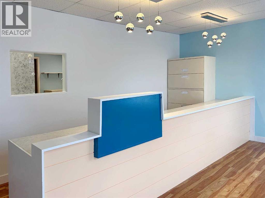 3, 4920 45 Avenue, Sylvan Lake, Alberta  T4S 1J9 - Photo 5 - A2183376