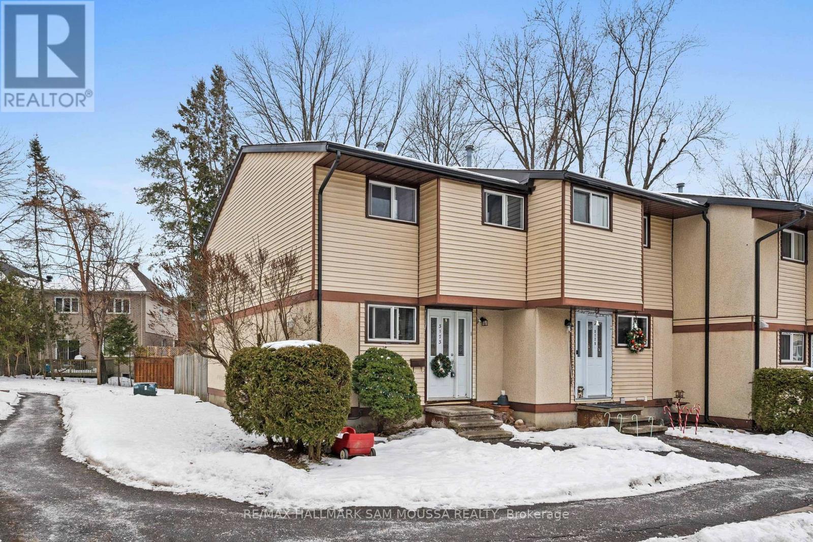 42 - 3173 Quail Drive, Ottawa, Ontario  K1T 1T9 - Photo 4 - X11895651