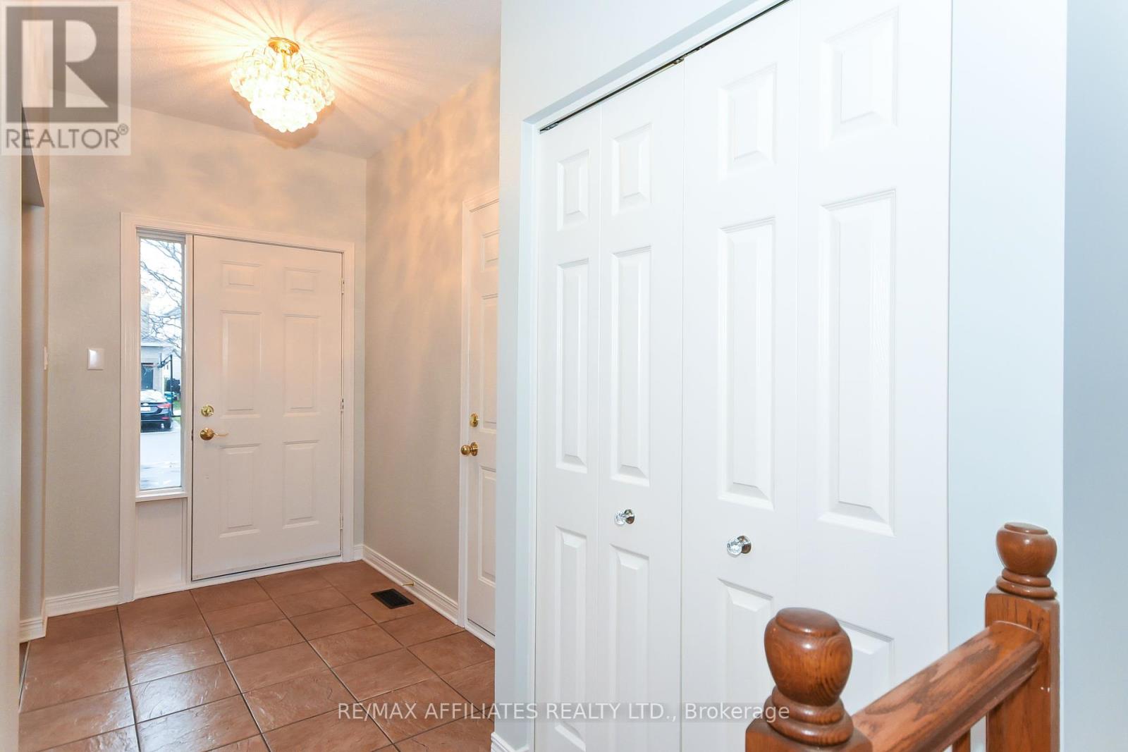 Property at 1980 SCULLY WAY image 3