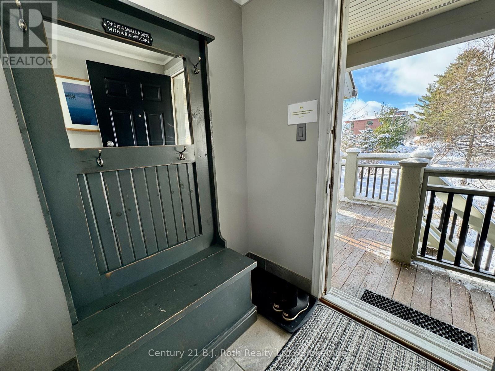 5231 Signature Grandview Drive, Huntsville, Ontario  P1H 2N1 - Photo 6 - X11892453