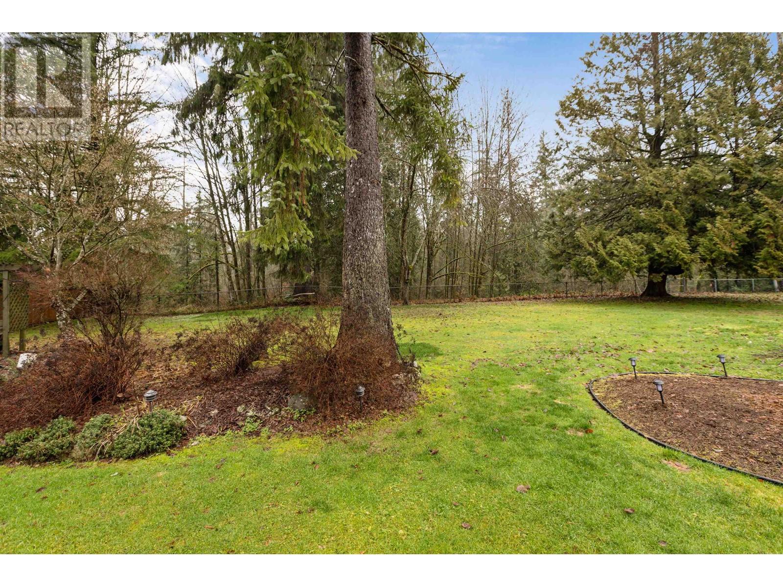 14 23100 129 Avenue, Maple Ridge, British Columbia  V2X 0M5 - Photo 31 - R2922936