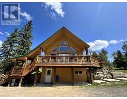 7475 Gauthier Road, Deka Lake / Sulphurous / Hathaway Lakes, Ca