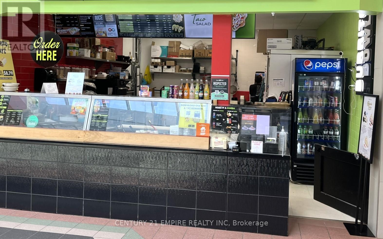 R42 - 800 NIAGARA STREET, Welland, Ontario