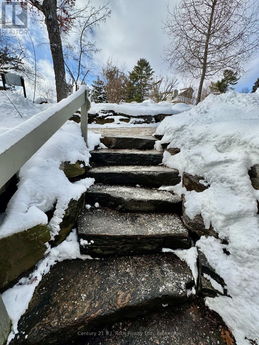 5231 Signature Grandview Drive, Huntsville, Ontario  P1H 2N1 - Photo 40 - X11892453