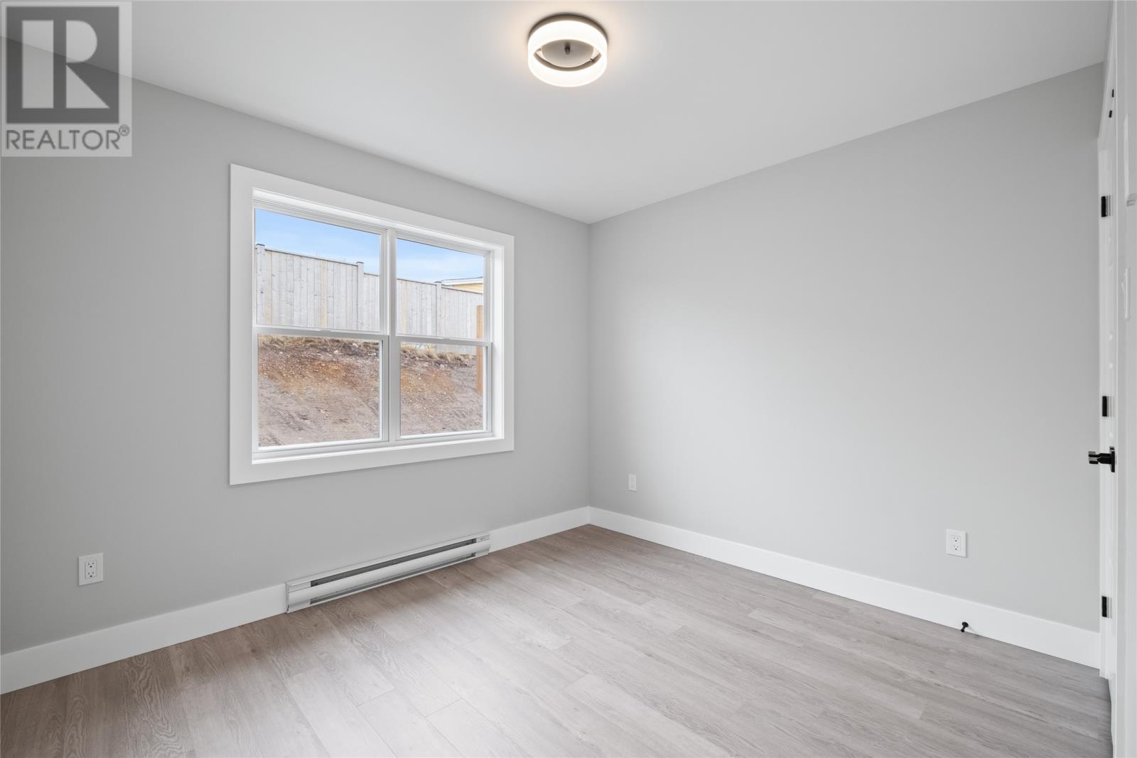 22 Nextor Place, Conception Bay South, Newfoundland & Labrador  A1X 0M3 - Photo 2 - 1280390