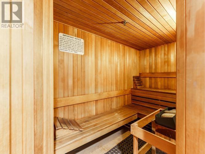 Listing Picture 21 of 22 : 1505 811 HELMCKEN STREET, Vancouver / 溫哥華 - 魯藝地產 Yvonne Lu Group - MLS Medallion Club Member