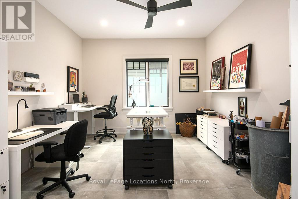 153 Georgian Bay Lane, Blue Mountains, Ontario  N0H 1J0 - Photo 10 - X11880774