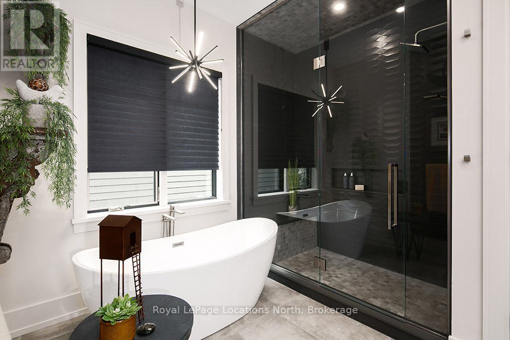 153 Georgian Bay Lane, Blue Mountains, Ontario  N0H 1J0 - Photo 14 - X11880774