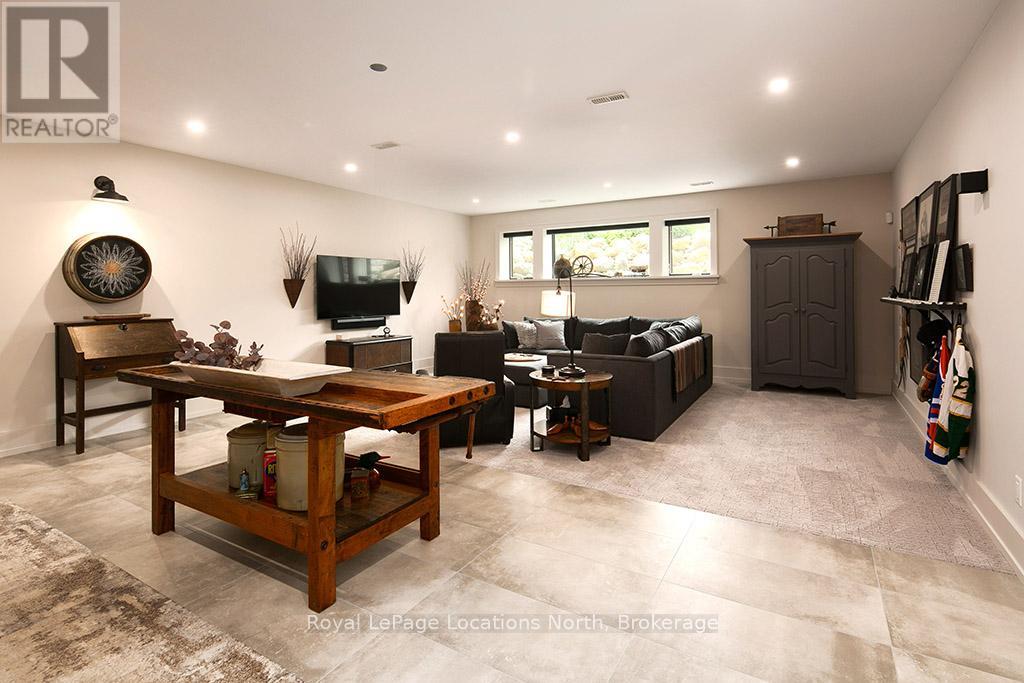 153 Georgian Bay Lane, Blue Mountains, Ontario  N0H 1J0 - Photo 16 - X11880774