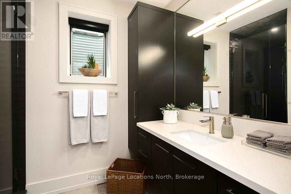 153 Georgian Bay Lane, Blue Mountains, Ontario  N0H 1J0 - Photo 20 - X11880774