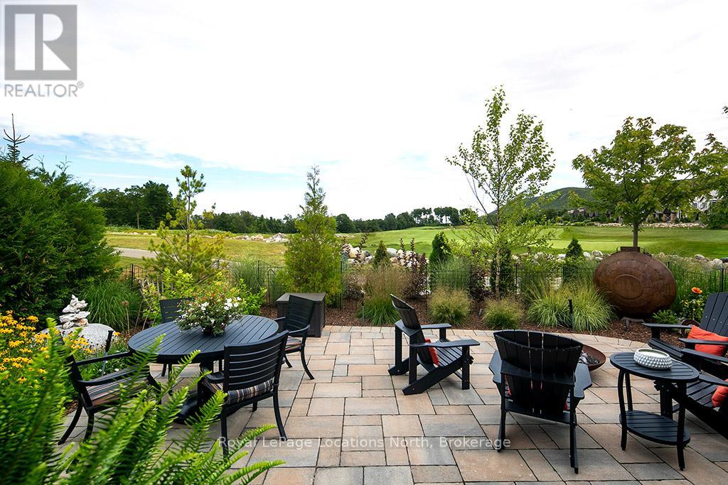 153 Georgian Bay Lane, Blue Mountains, Ontario  N0H 1J0 - Photo 21 - X11880774