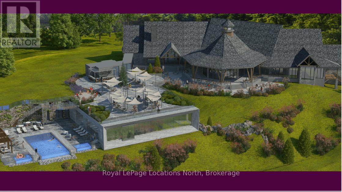 153 Georgian Bay Lane, Blue Mountains, Ontario  N0H 1J0 - Photo 27 - X11880774