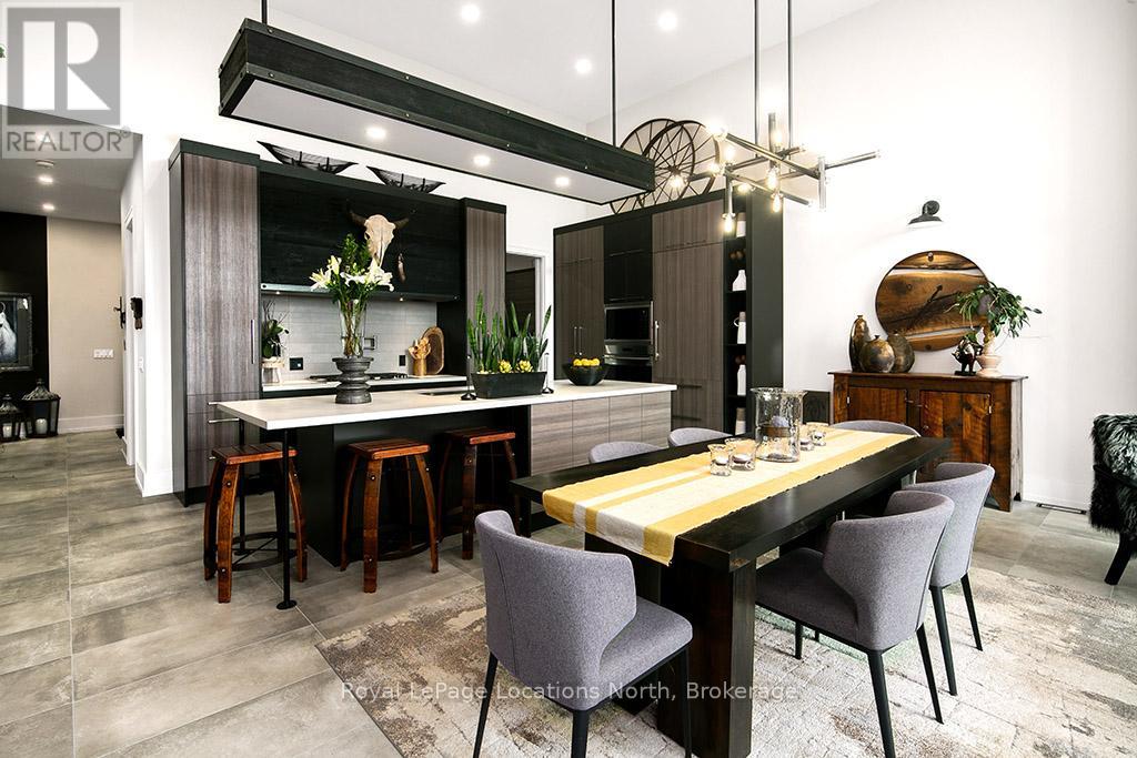 153 Georgian Bay Lane, Blue Mountains, Ontario  N0H 1J0 - Photo 3 - X11880774