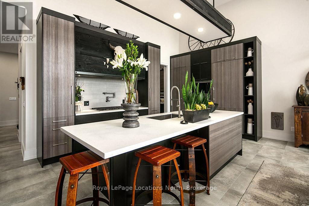 153 Georgian Bay Lane, Blue Mountains, Ontario  N0H 1J0 - Photo 5 - X11880774