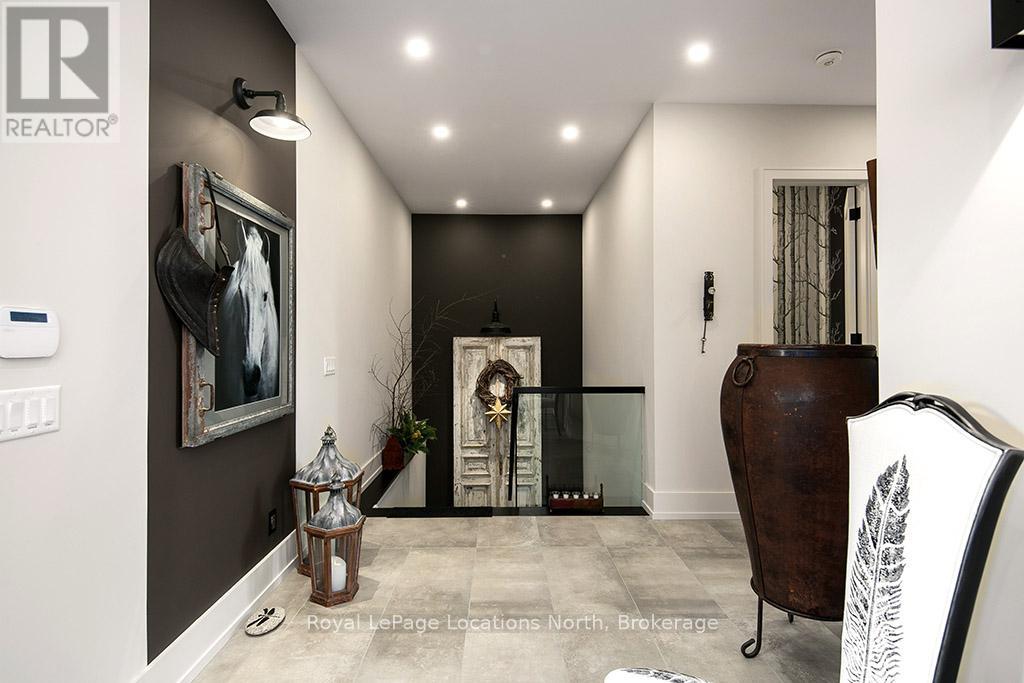 153 Georgian Bay Lane, Blue Mountains, Ontario  N0H 1J0 - Photo 9 - X11880774