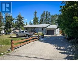 9465 Angus Drive Lavington, Coldstream, Ca