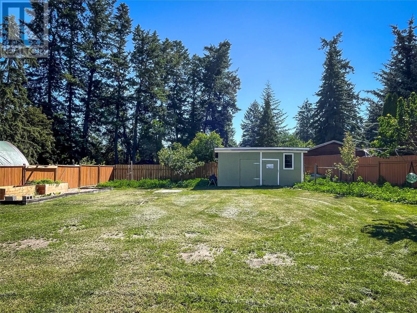 9465 Angus Drive, Coldstream, British Columbia  V1T 5M2 - Photo 41 - 10330546