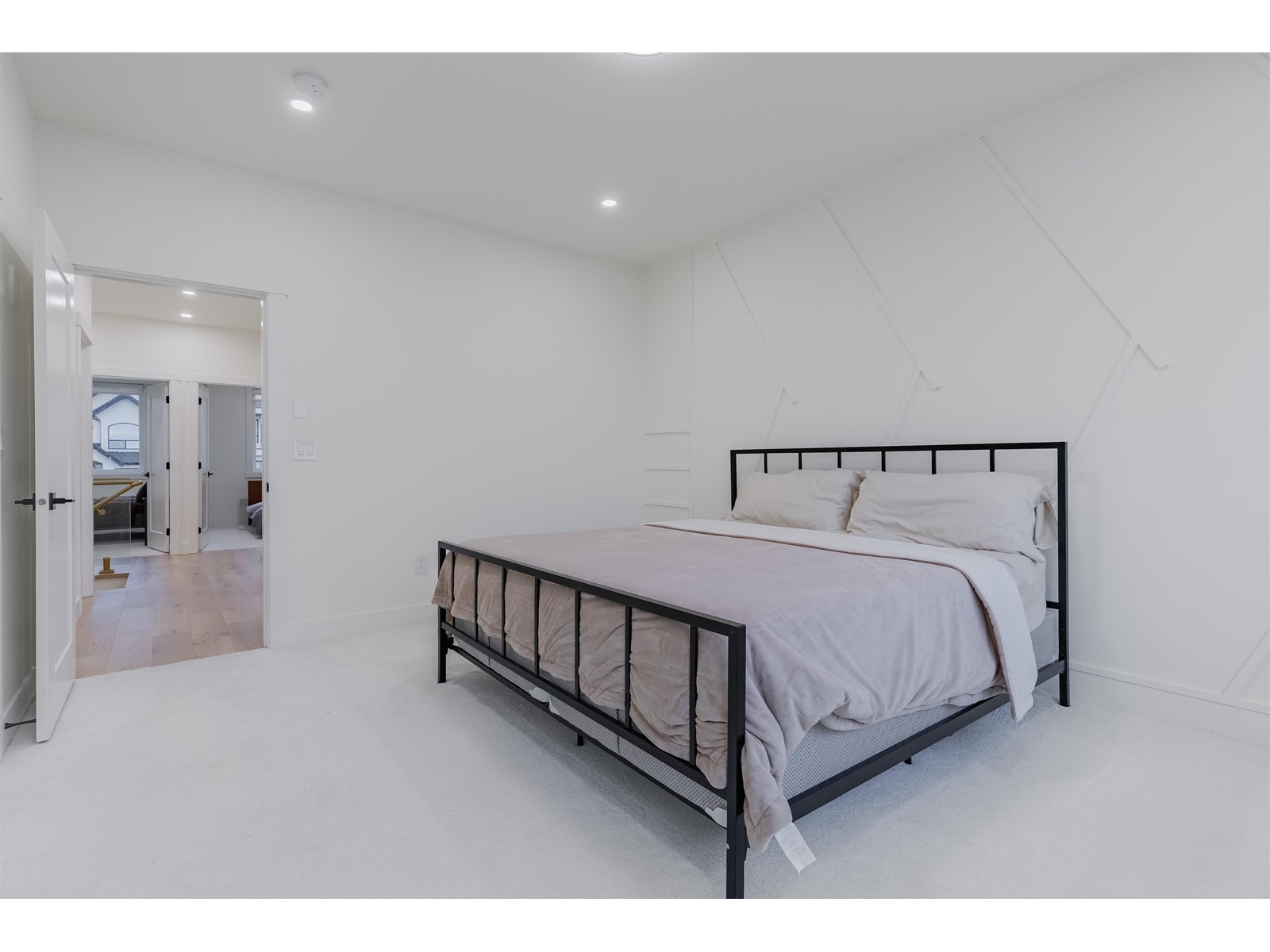16790 20a Avenue, Surrey, British Columbia  V3Z 1H1 - Photo 18 - R2946463