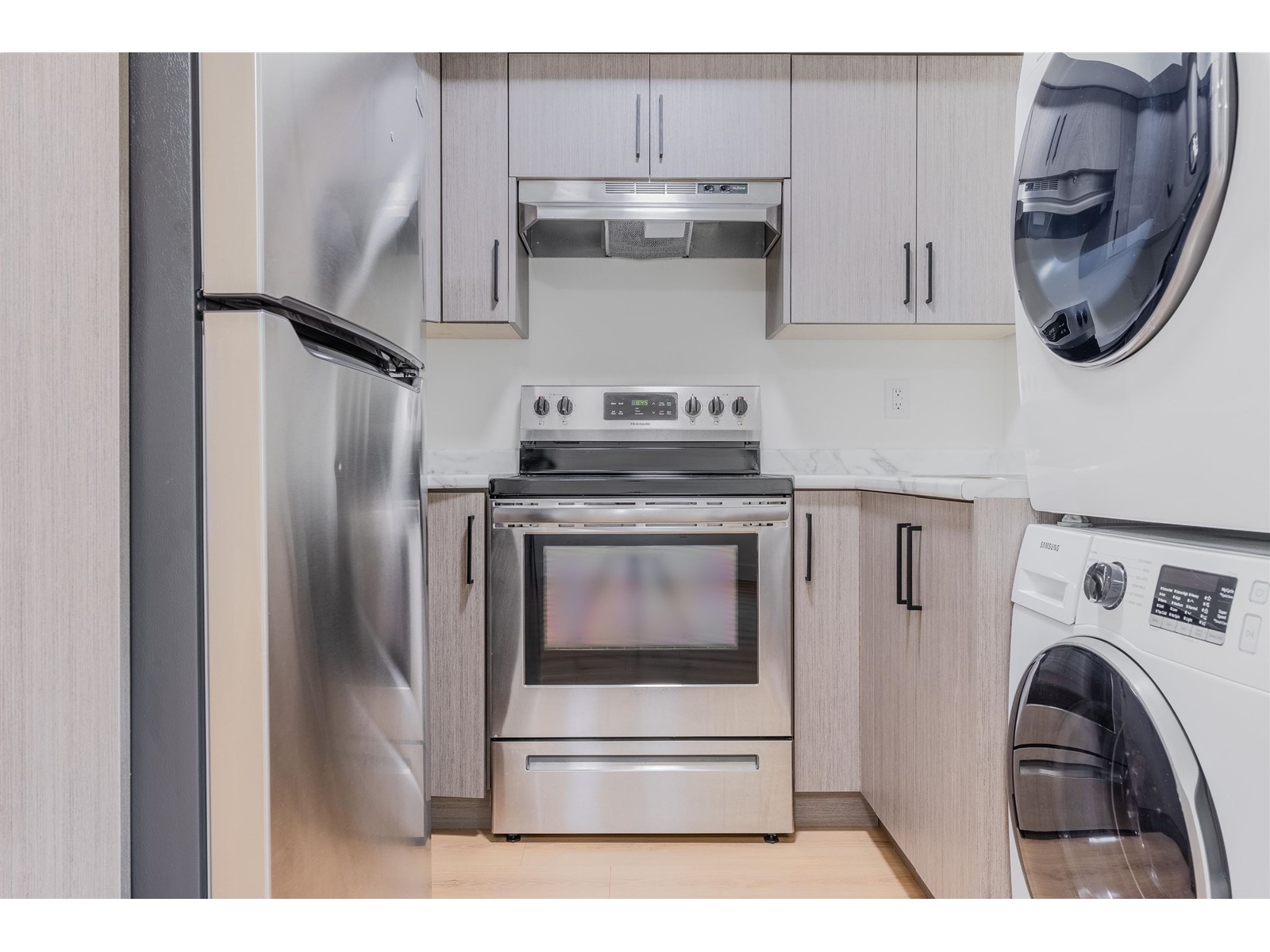 16790 20a Avenue, Surrey, British Columbia  V3Z 1H1 - Photo 33 - R2946463