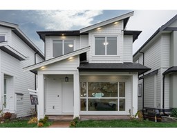 16790 20A AVENUE, Surrey, British Columbia
