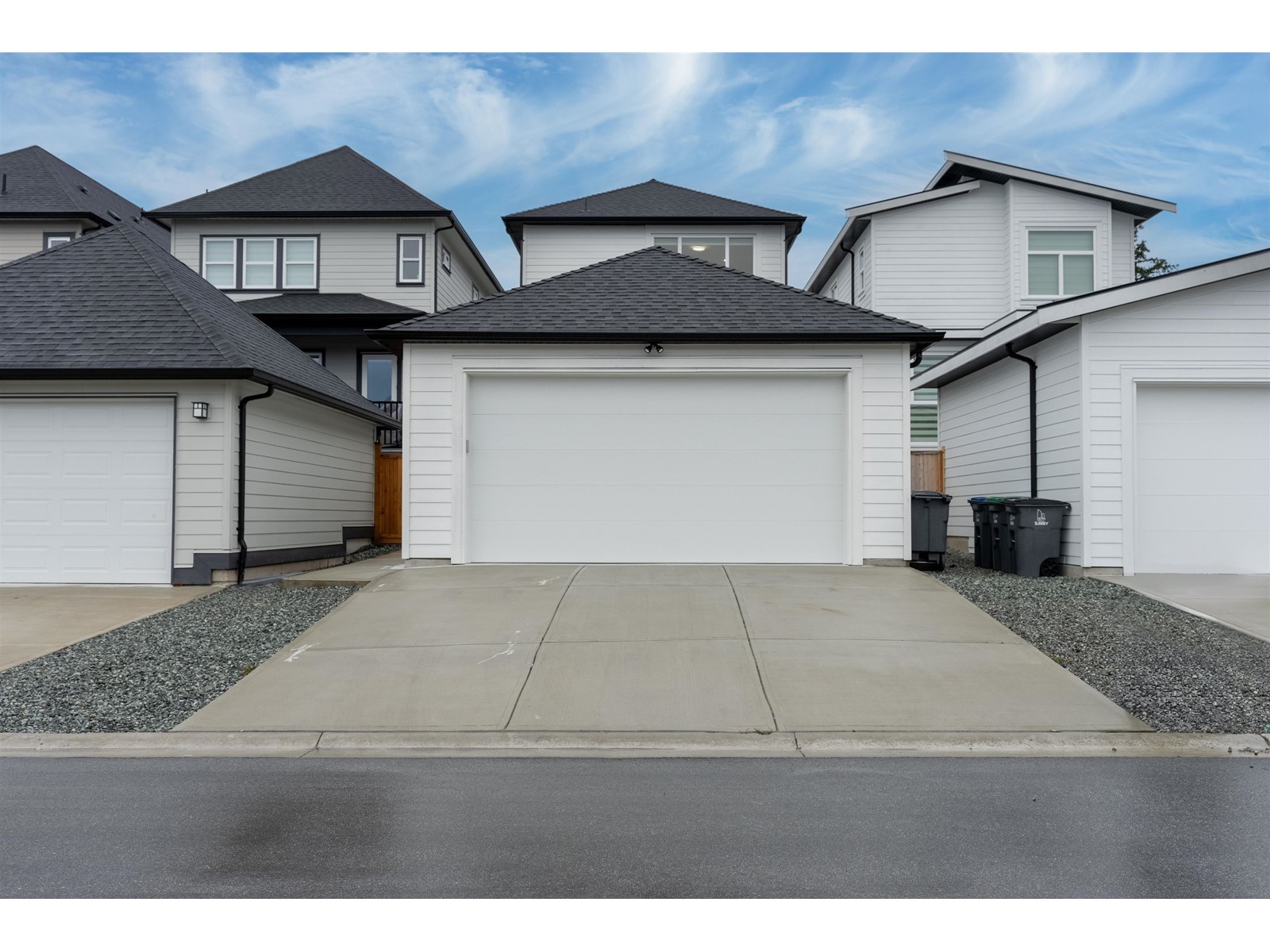 16790 20a Avenue, Surrey, British Columbia  V3Z 1H1 - Photo 39 - R2946463