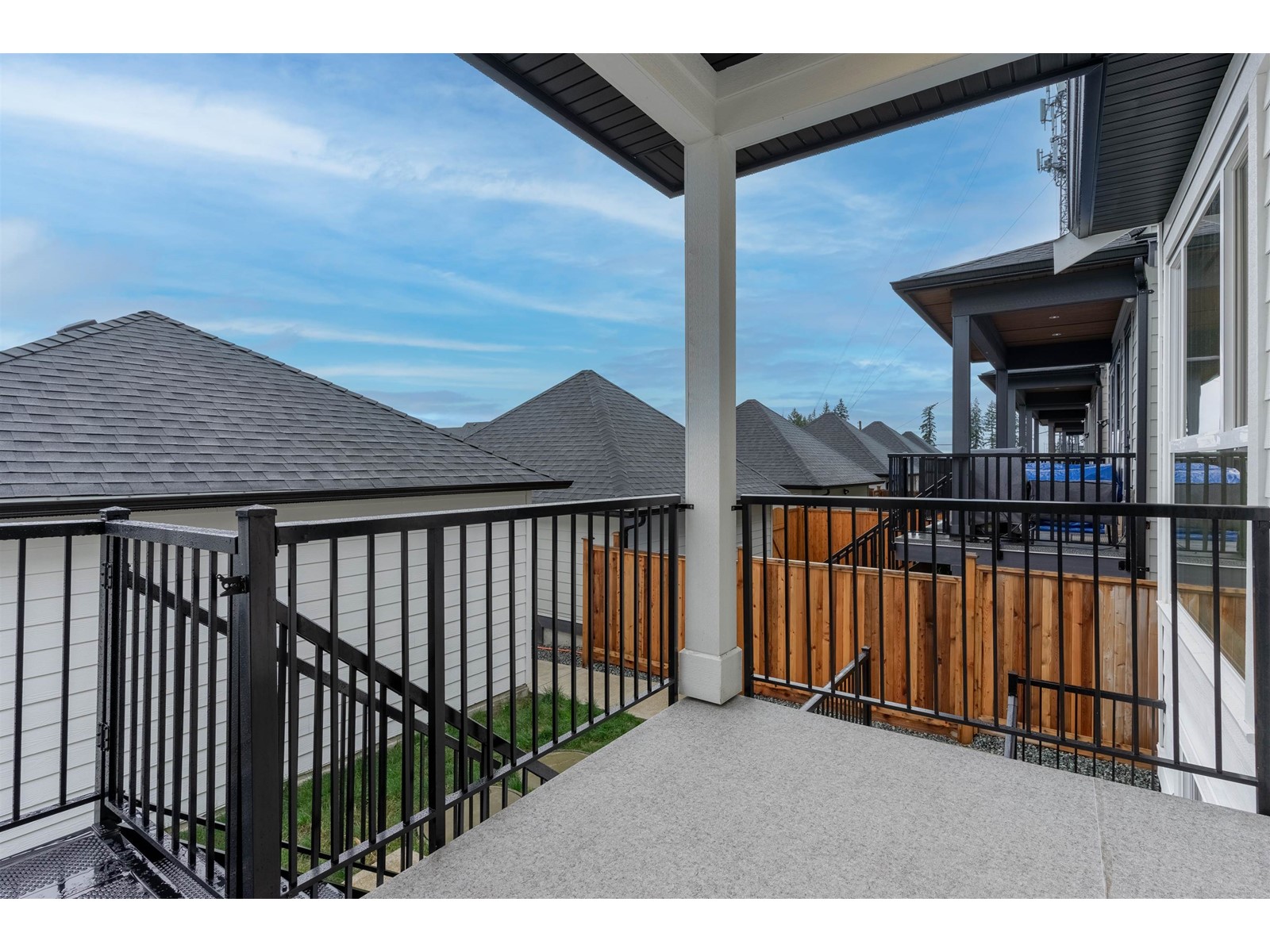 16790 20a Avenue, Surrey, British Columbia  V3Z 1H1 - Photo 38 - R2946463