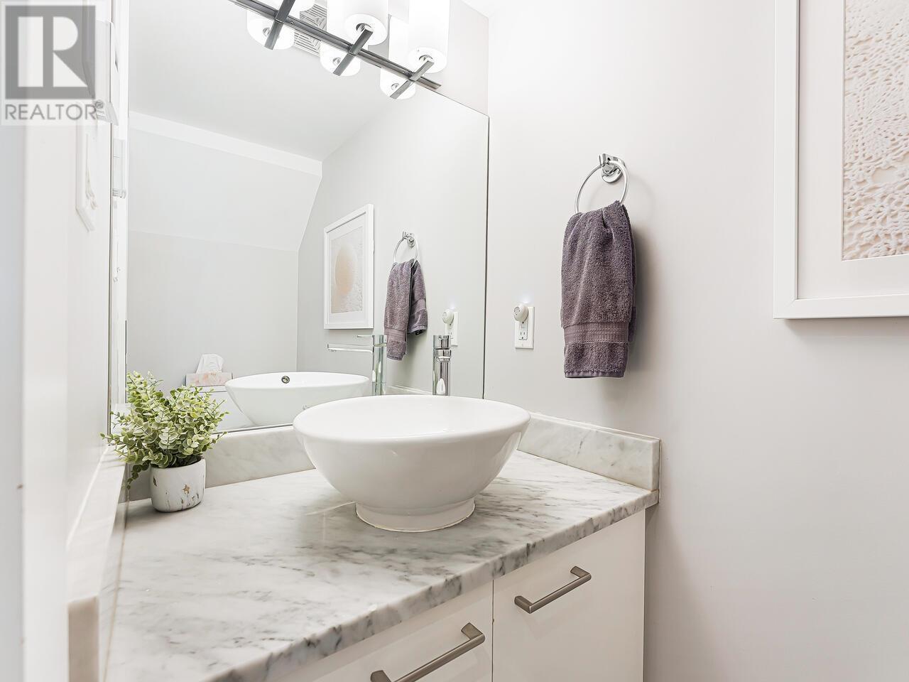 Listing Picture 14 of 40 : 3335 WINDSOR STREET, Vancouver / 溫哥華 - 魯藝地產 Yvonne Lu Group - MLS Medallion Club Member