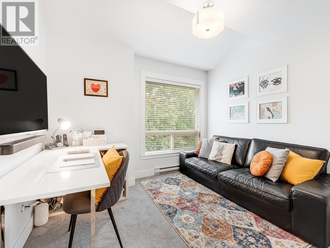 Listing Picture 19 of 40 : 3335 WINDSOR STREET, Vancouver / 溫哥華 - 魯藝地產 Yvonne Lu Group - MLS Medallion Club Member