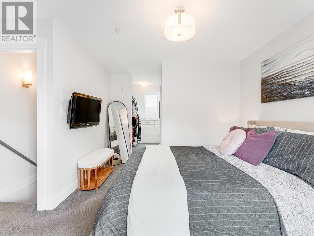 Listing Picture 17 of 40 : 3335 WINDSOR STREET, Vancouver / 溫哥華 - 魯藝地產 Yvonne Lu Group - MLS Medallion Club Member