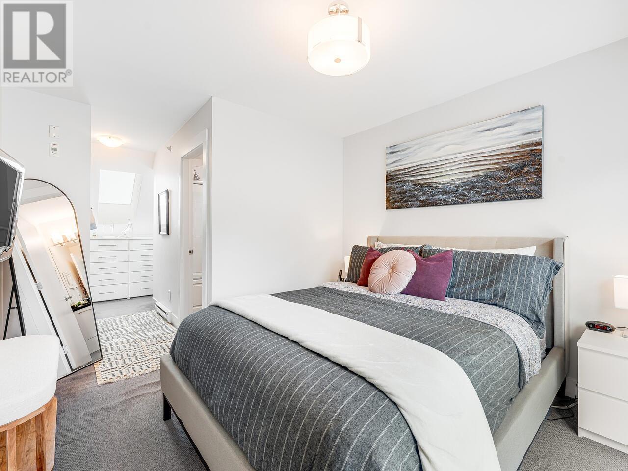 Listing Picture 16 of 40 : 3335 WINDSOR STREET, Vancouver / 溫哥華 - 魯藝地產 Yvonne Lu Group - MLS Medallion Club Member