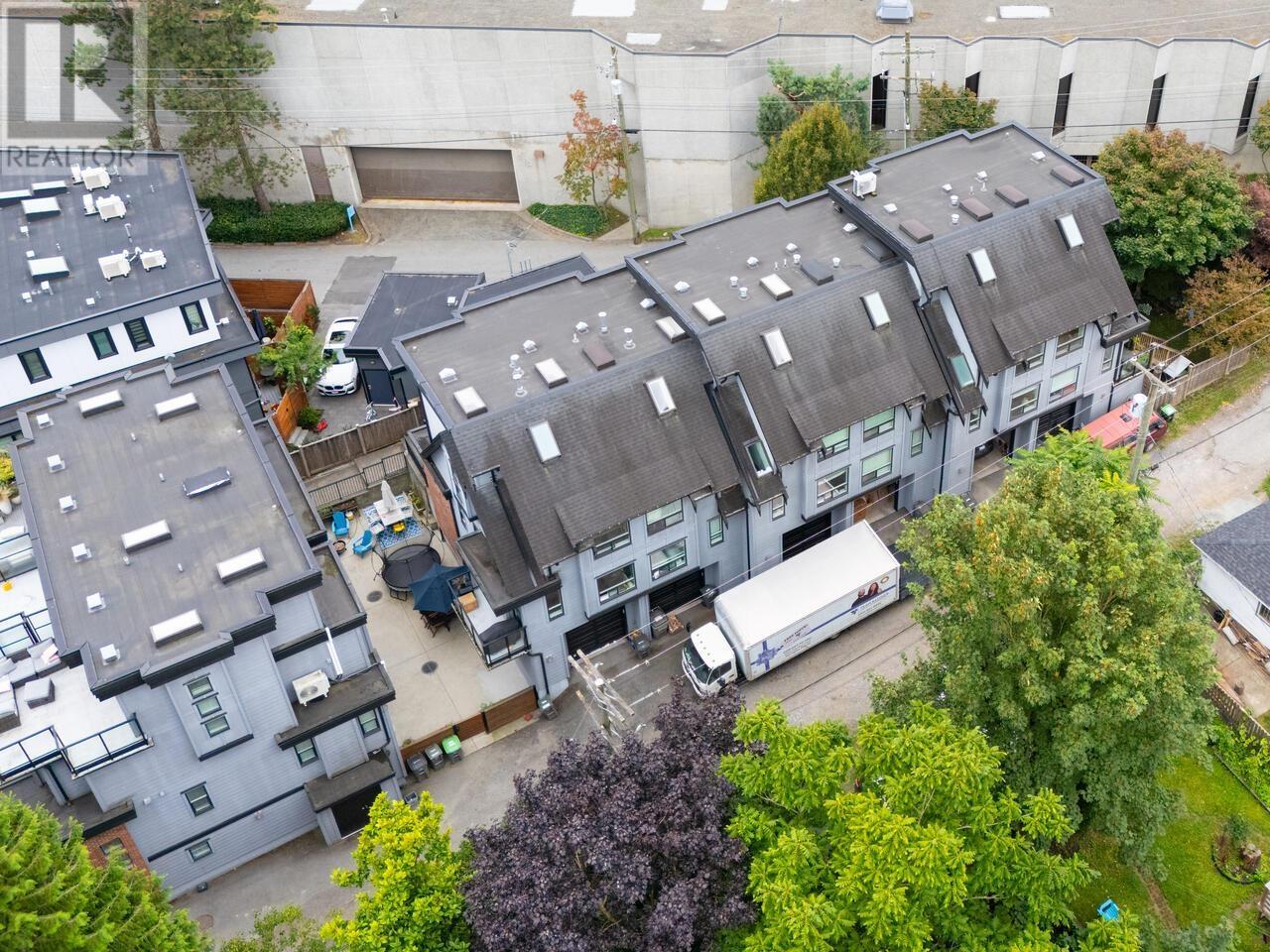 Listing Picture 26 of 40 : 3335 WINDSOR STREET, Vancouver / 溫哥華 - 魯藝地產 Yvonne Lu Group - MLS Medallion Club Member