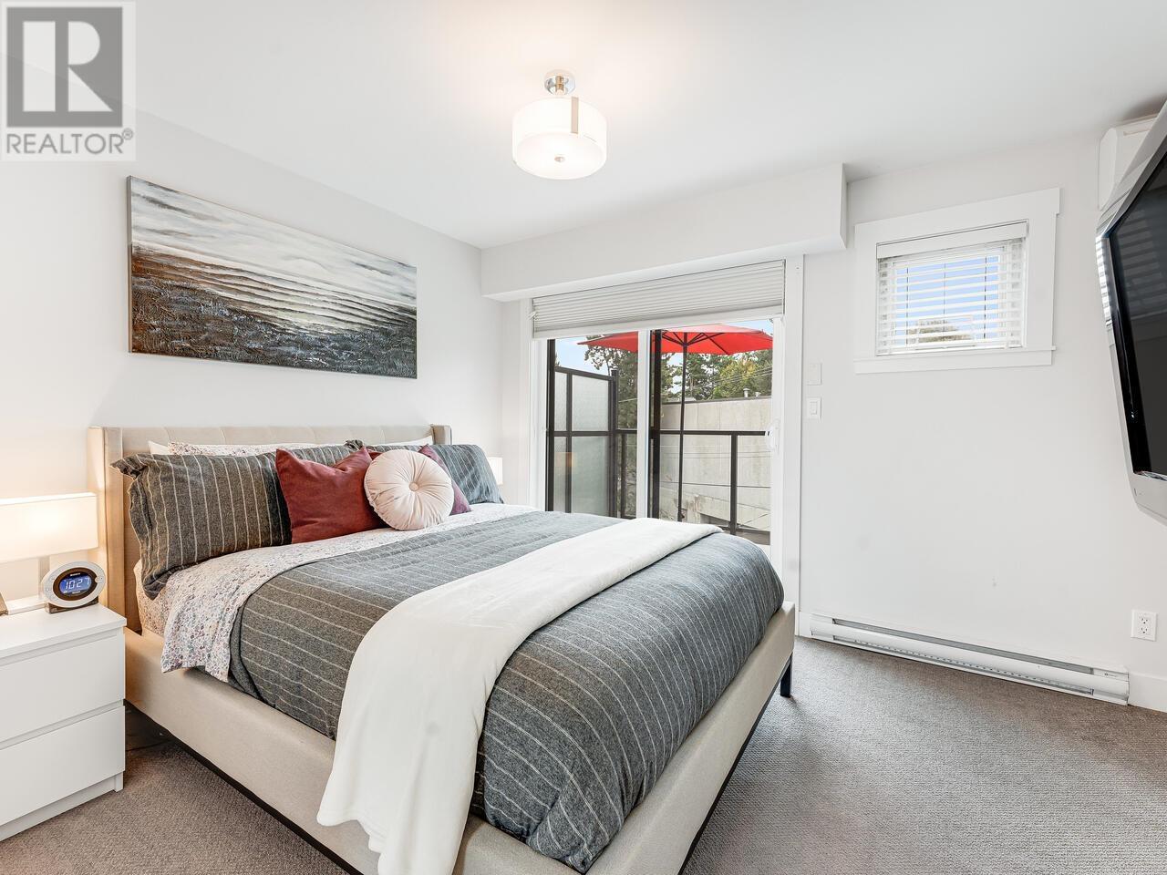 Listing Picture 18 of 40 : 3335 WINDSOR STREET, Vancouver / 溫哥華 - 魯藝地產 Yvonne Lu Group - MLS Medallion Club Member