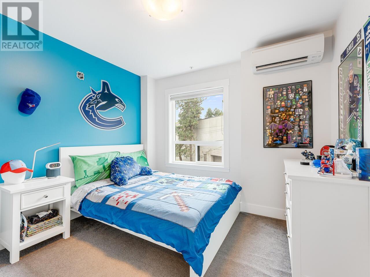 Listing Picture 22 of 40 : 3335 WINDSOR STREET, Vancouver / 溫哥華 - 魯藝地產 Yvonne Lu Group - MLS Medallion Club Member