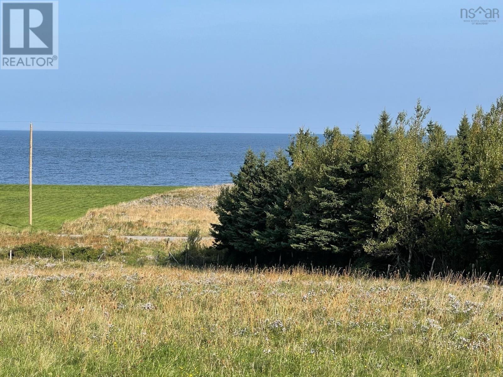 Lot 17 Pugwash Point Road, Pugwash, Nova Scotia  B0K 1L0 - Photo 16 - 202401475