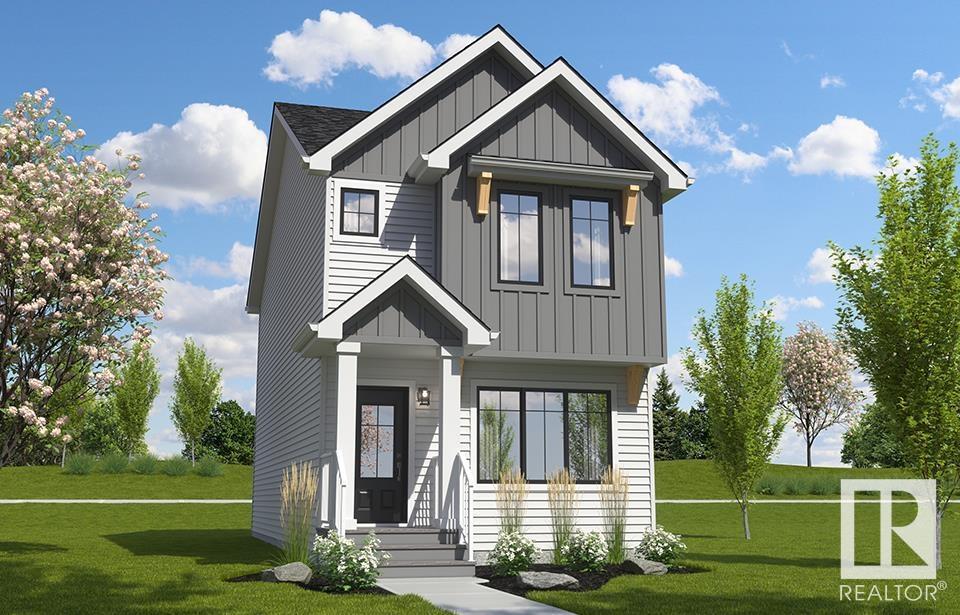 Property at 3704 213 ST NW image