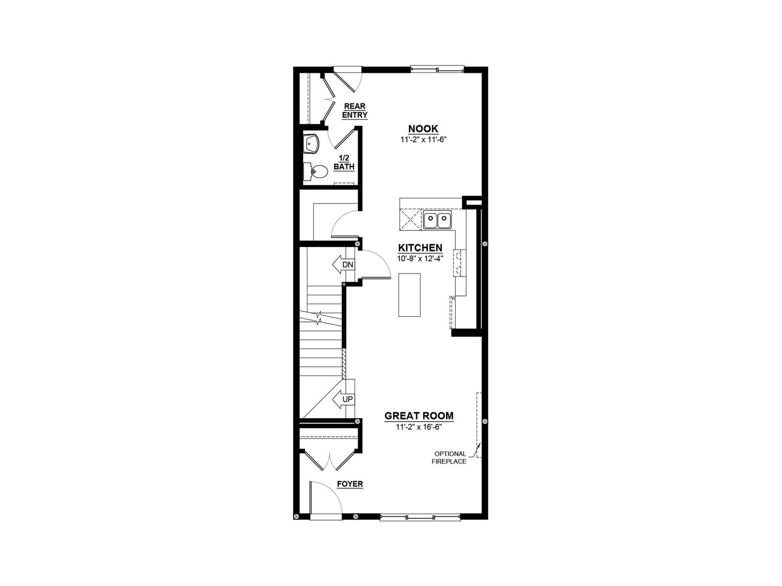 Property at 3704 213 ST NW image