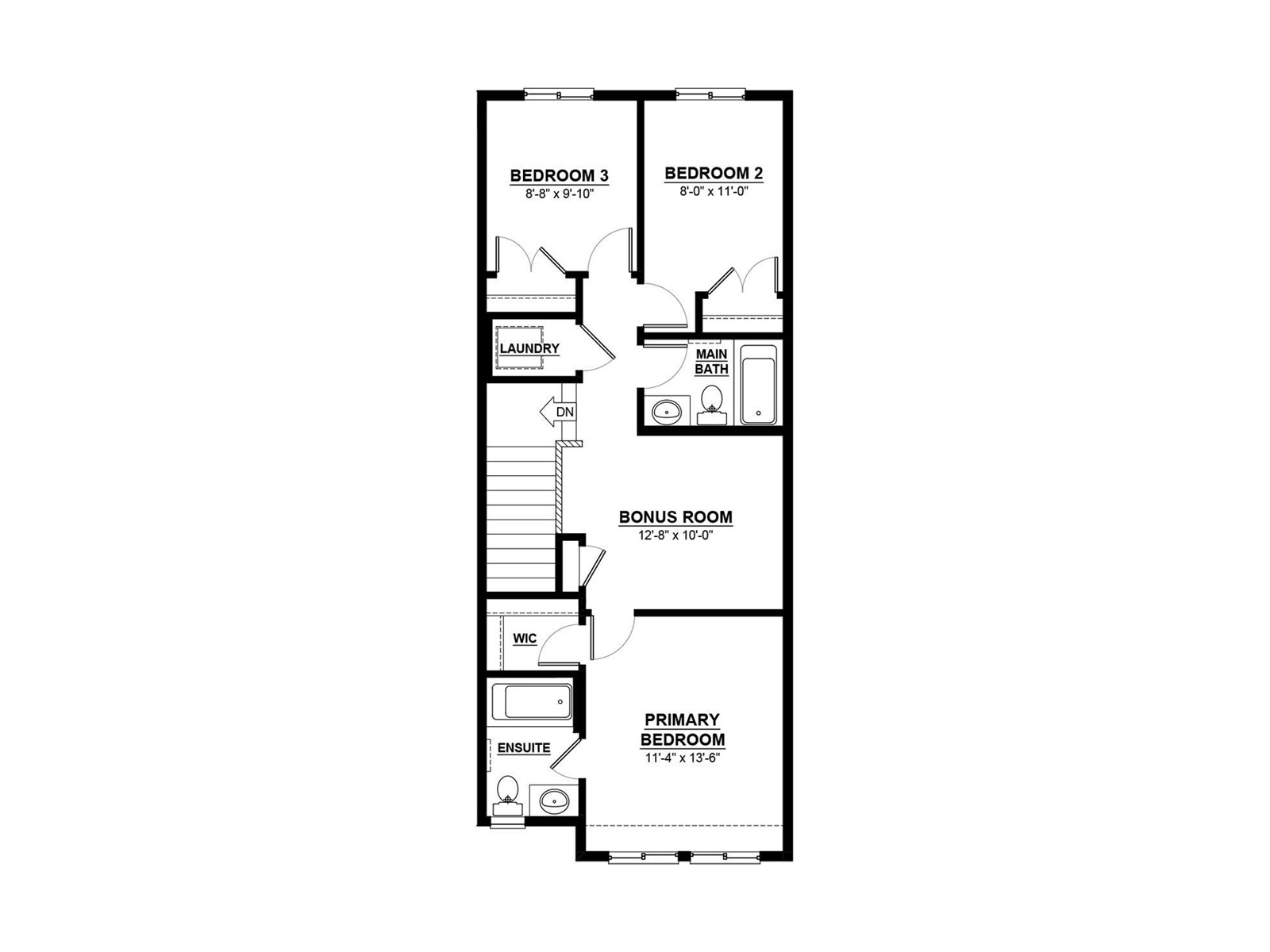 Property at 3704 213 ST NW image