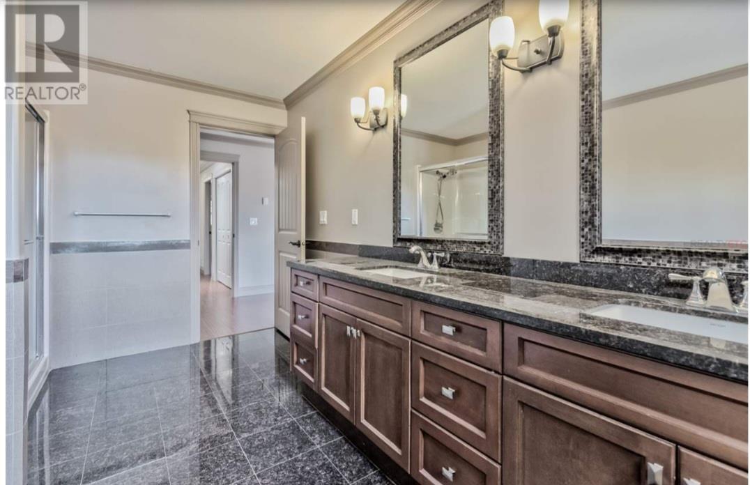 610 Austin Avenue, Coquitlam, British Columbia  V3K 3M8 - Photo 5 - R2950886