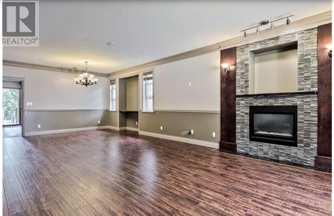 610 Austin Avenue, Coquitlam, British Columbia  V3K 3M8 - Photo 2 - R2950886
